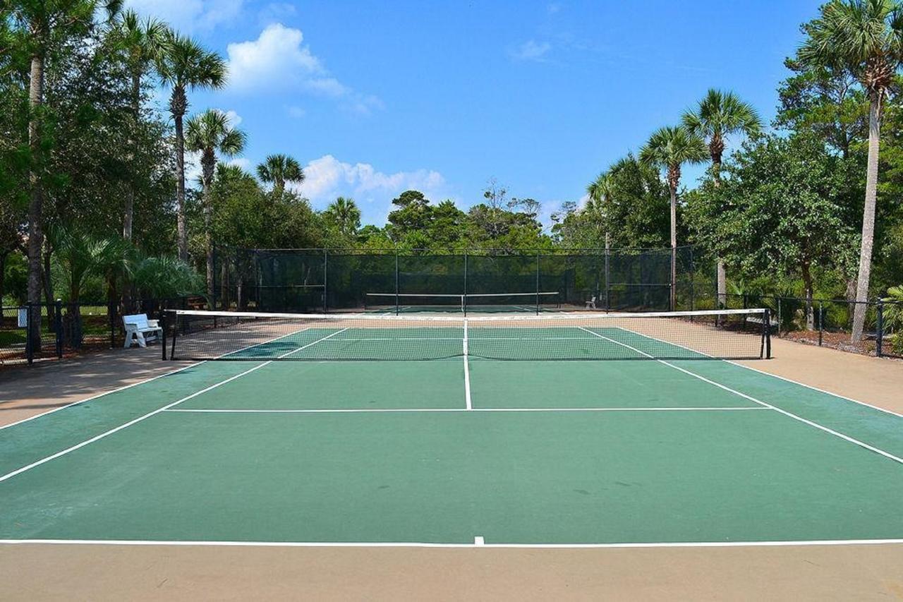 Gulf Place Community Santa Rosa Beach Exterior photo