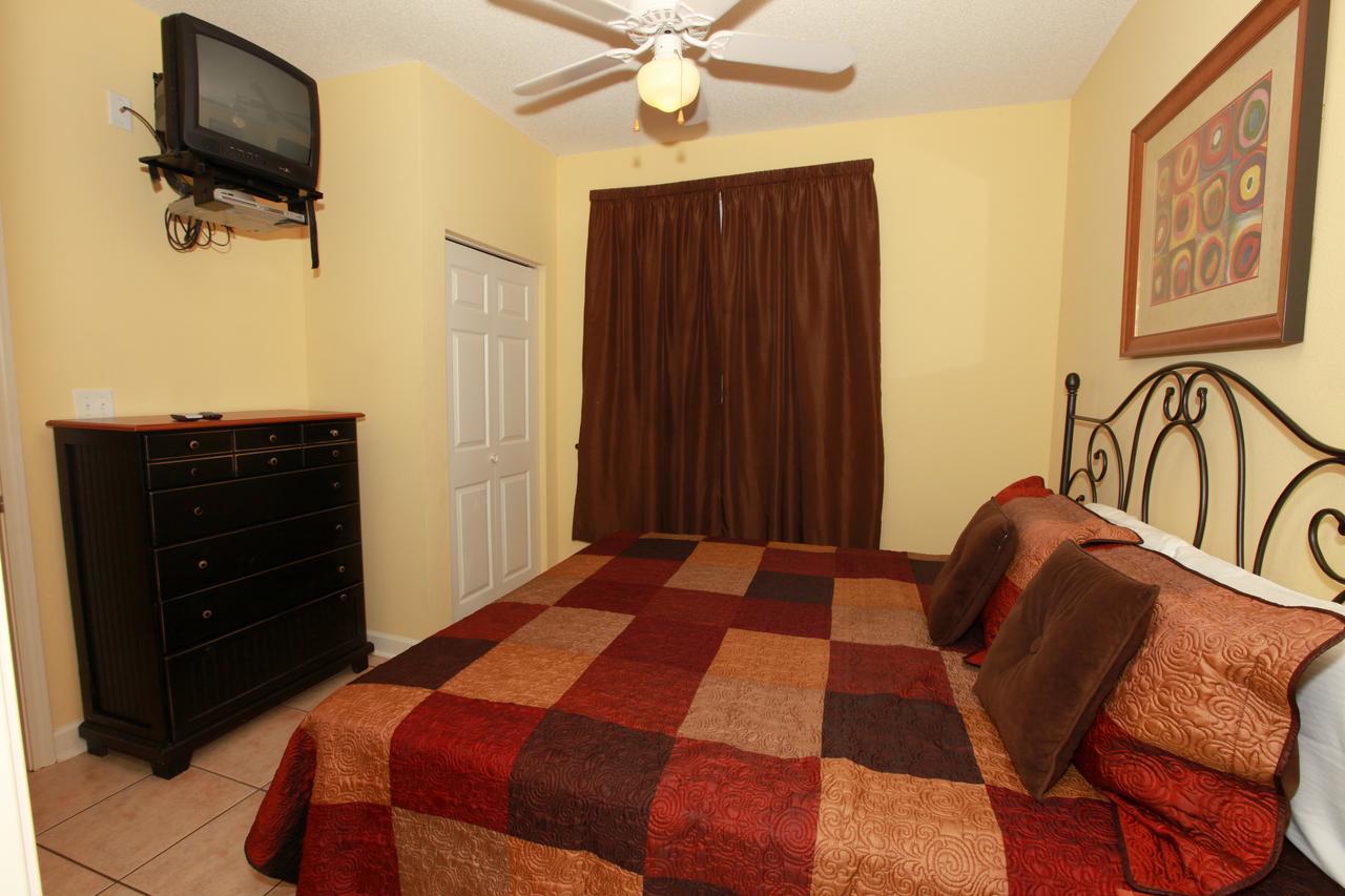 Gulf Place Community Santa Rosa Beach Room photo