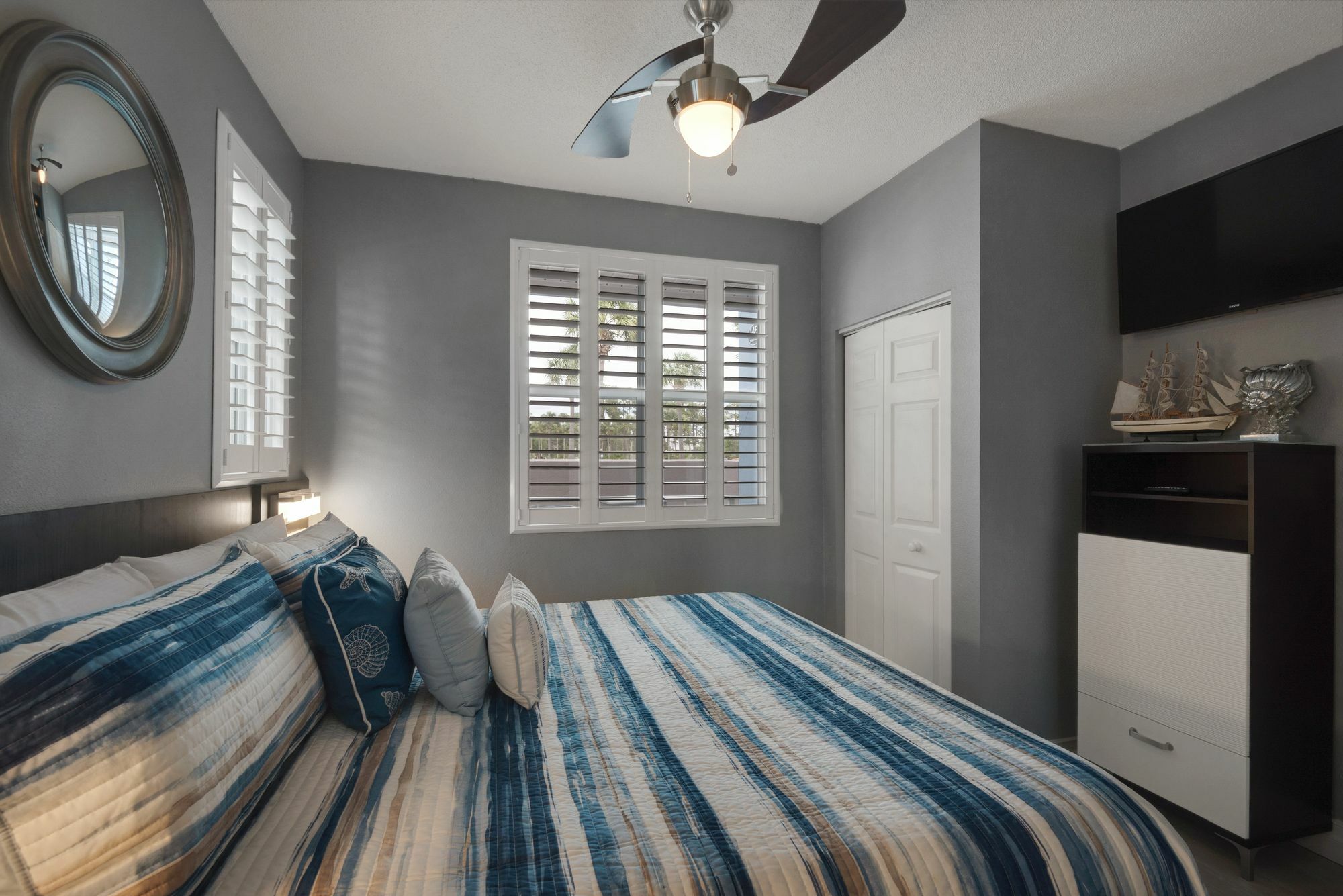 Gulf Place Community Santa Rosa Beach Exterior photo